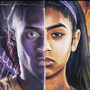 Meet your Posher, Dawud